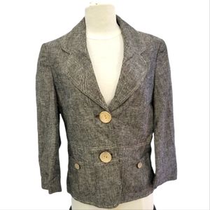 Mario serrani women 10